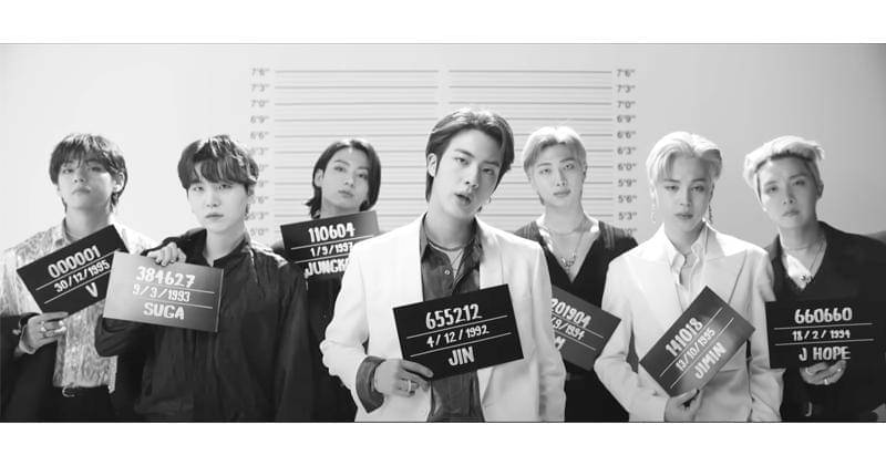 Youtube.com/HYPE LABELS