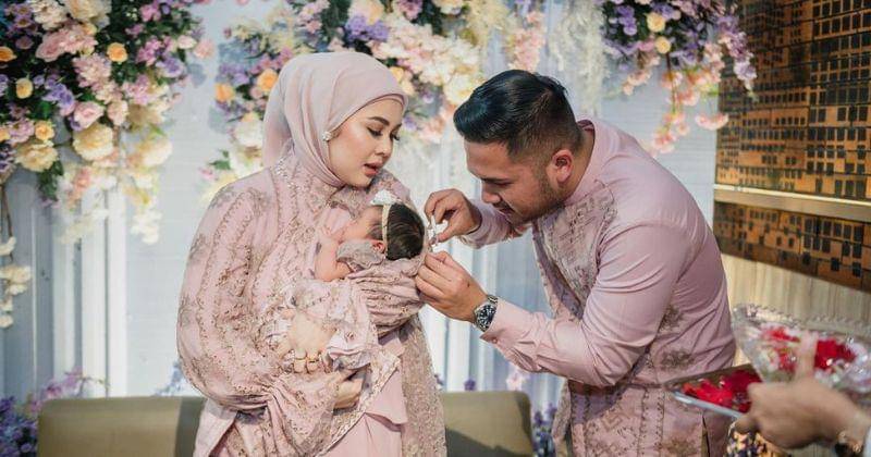 Instagram.com/kesharatuliu05