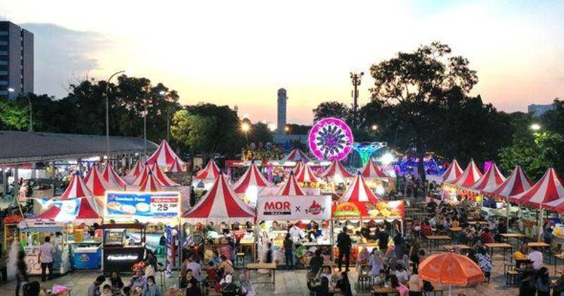 Instagram.com/jakartafairid