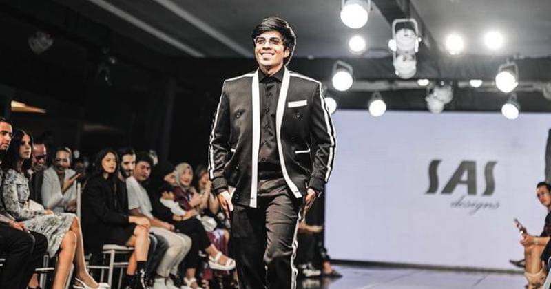 Instagram/attahalilintar