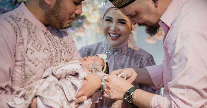 Instagram.com/kesharatuliu05 