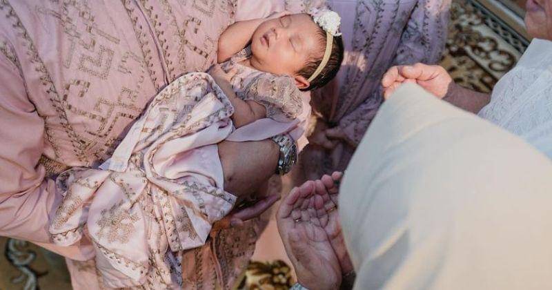 Instagram.com/kesharatuliu05 