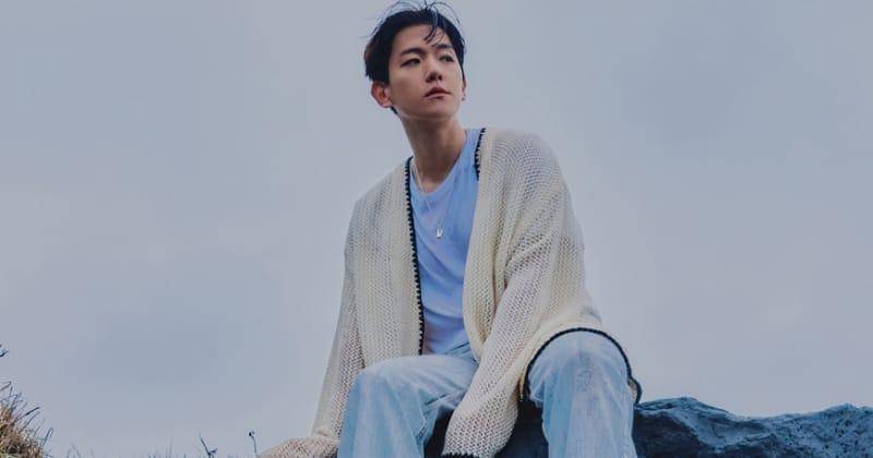 Twitter.com/weareoneEXO