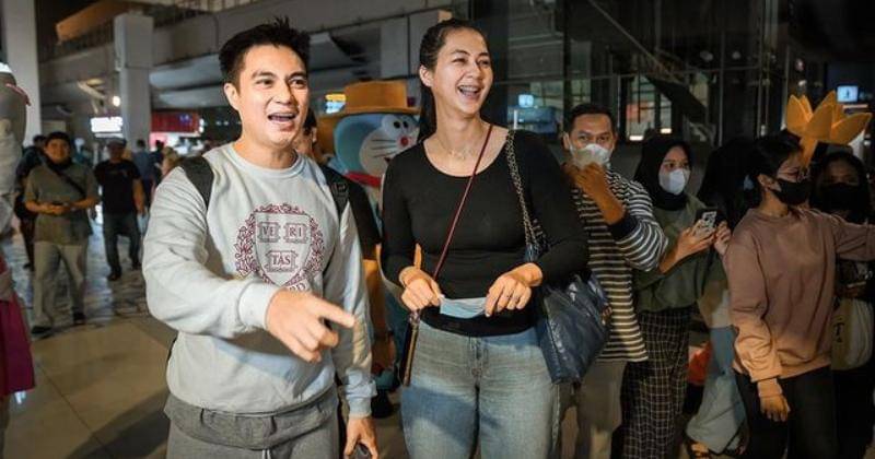 Instagram/paula_verhoeven