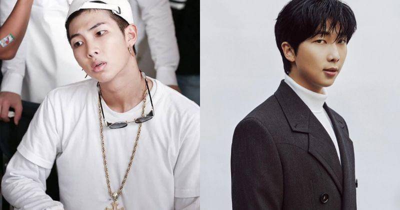 koreaboo.com & Instagram.com/rkive