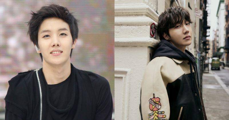 koreaboo.com & Instagram.com/uremyhope