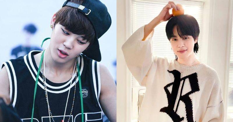 koreaboo.com & Instagram.com/j.m