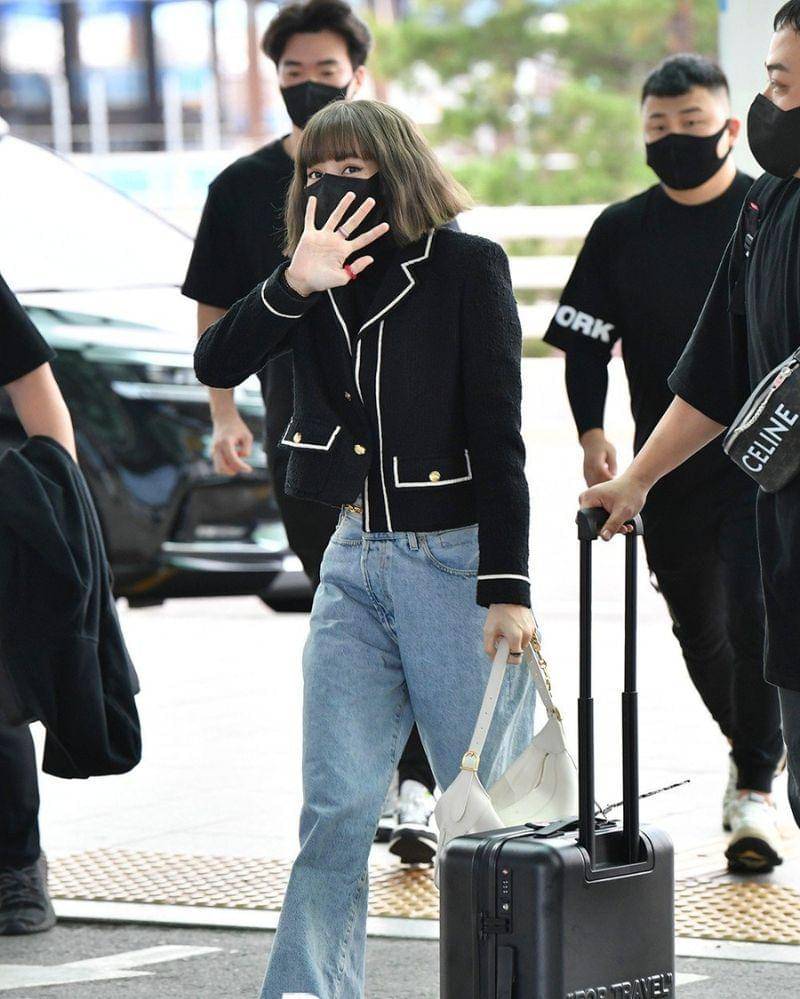 Twitter.com/Koreadispatch