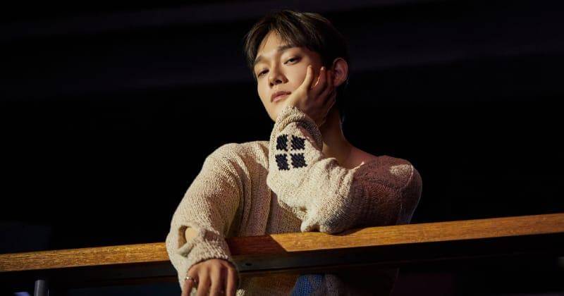 Twitter.com/weareoneEXO