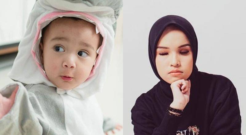 Instagram.com/pengabdicipoeng