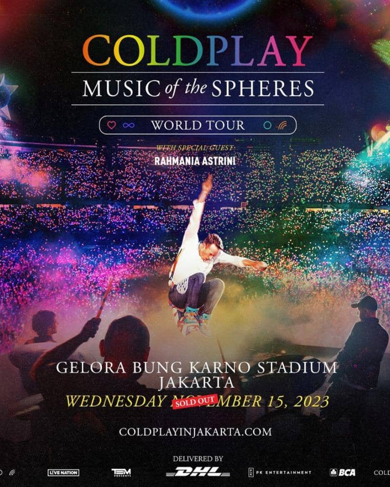 Instagram.com/pkentertainment.id