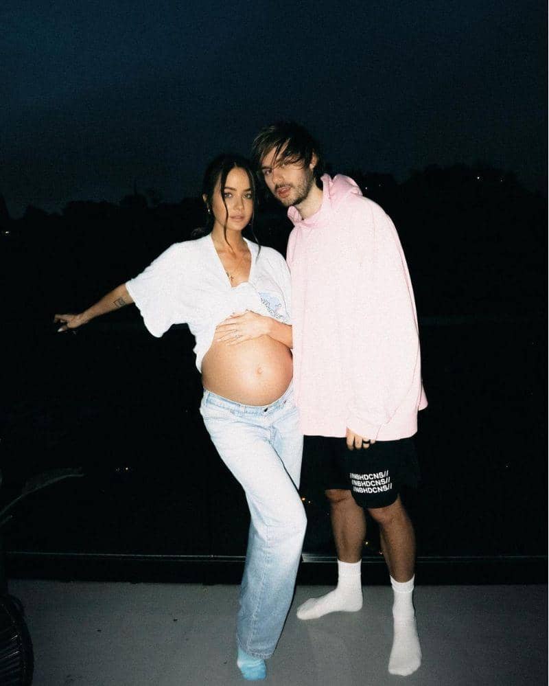 Instagram.com/michaelclifford