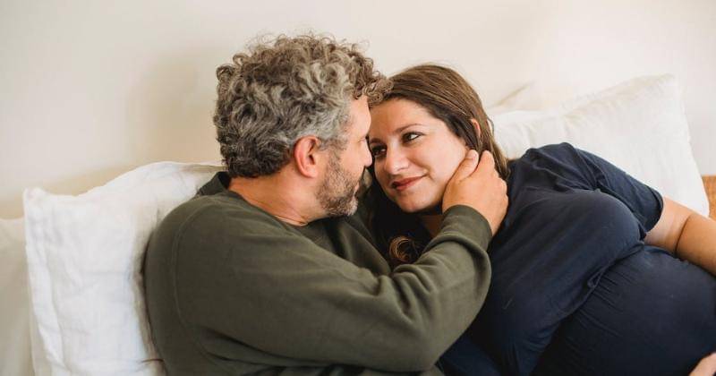 Pexels/Amina Filkins