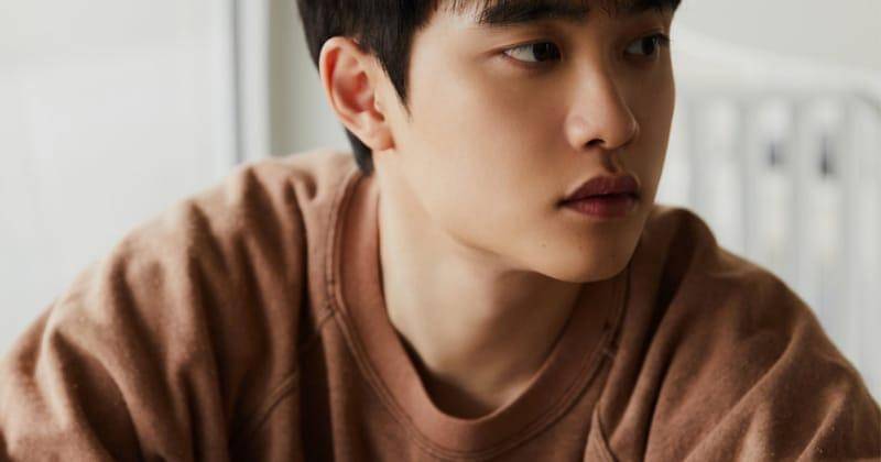 Twitter.com/weareoneEXO