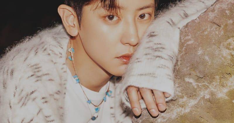 Twitter.com/weareoneEXO