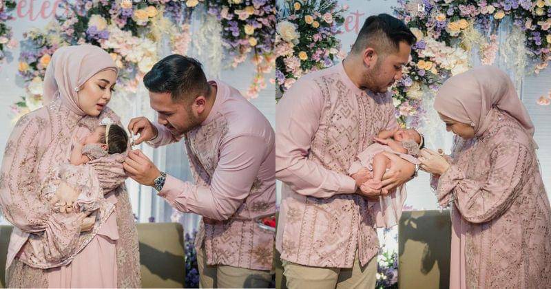 Instagram.com/kesharatuliu05