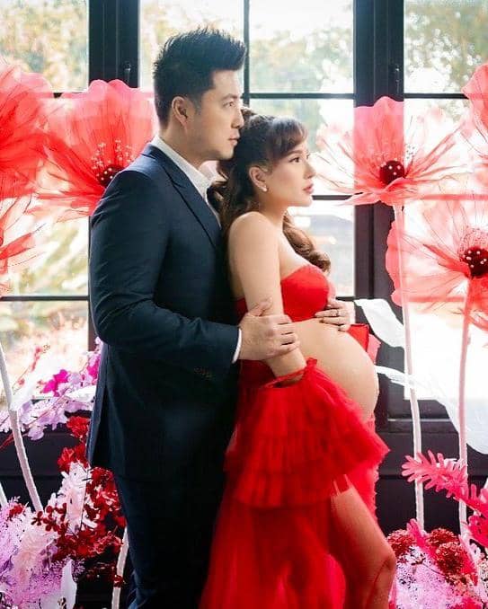 Instagram.com/anqela.tee