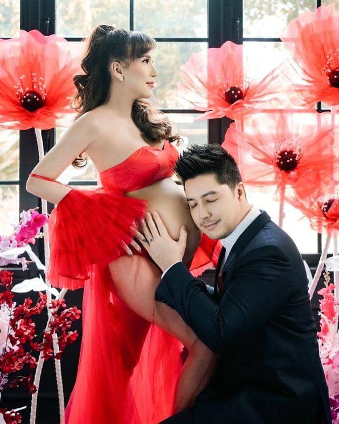 Instagram.com/anqela.tee