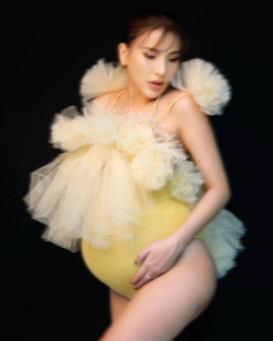 Instagram.com/anqela.tee