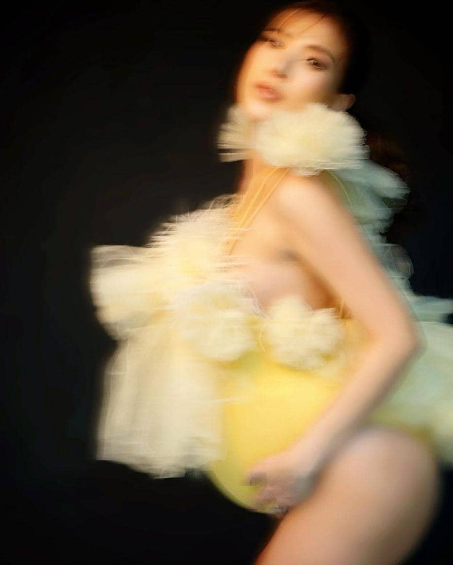 Instagram.com/anqela.tee