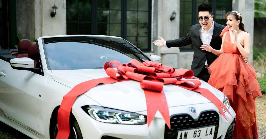 Instagram.com/anqela.tee