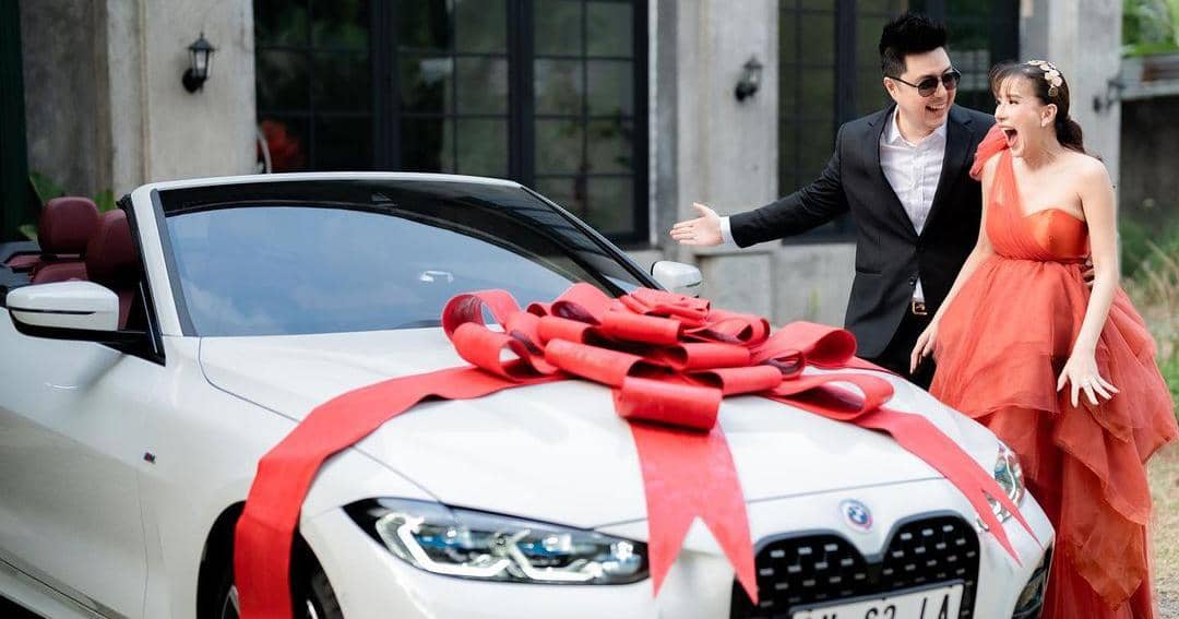 Instagram.com/anqela.tee