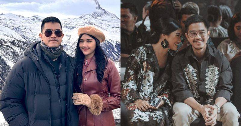 Instagram.com/kaesangp