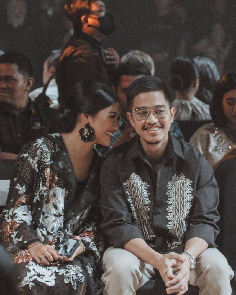 Instagram.com/kaesangp