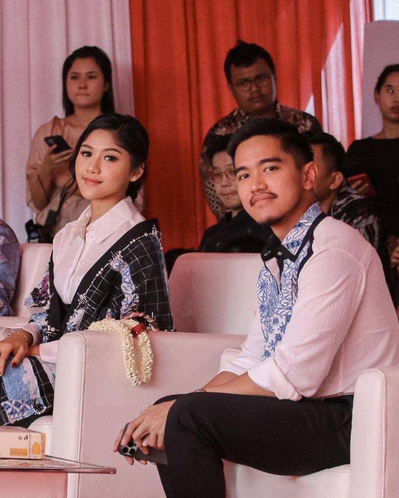 Instagram.com/kaesangp