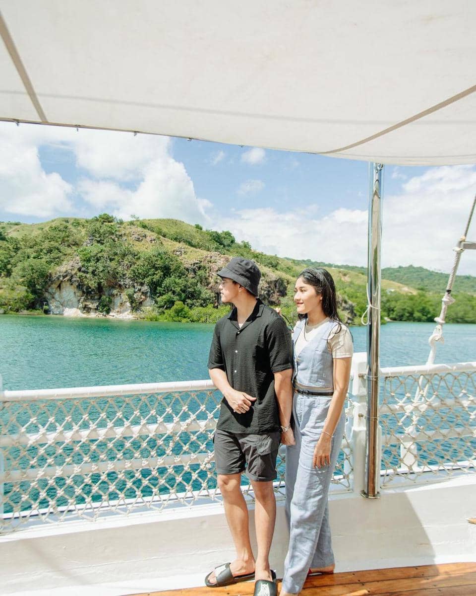 Instagram.com/erinagudono