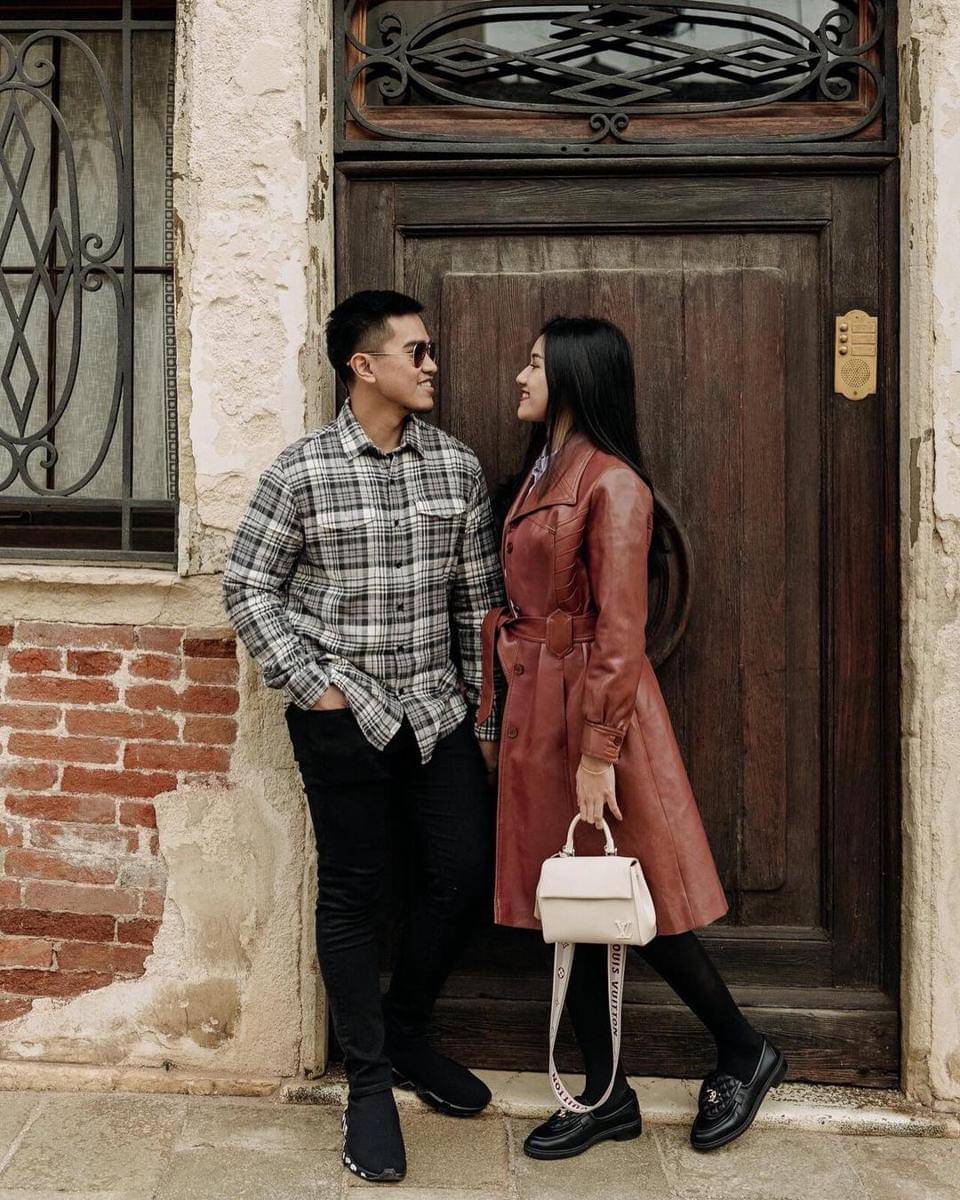 Instagram.com/erinagudono