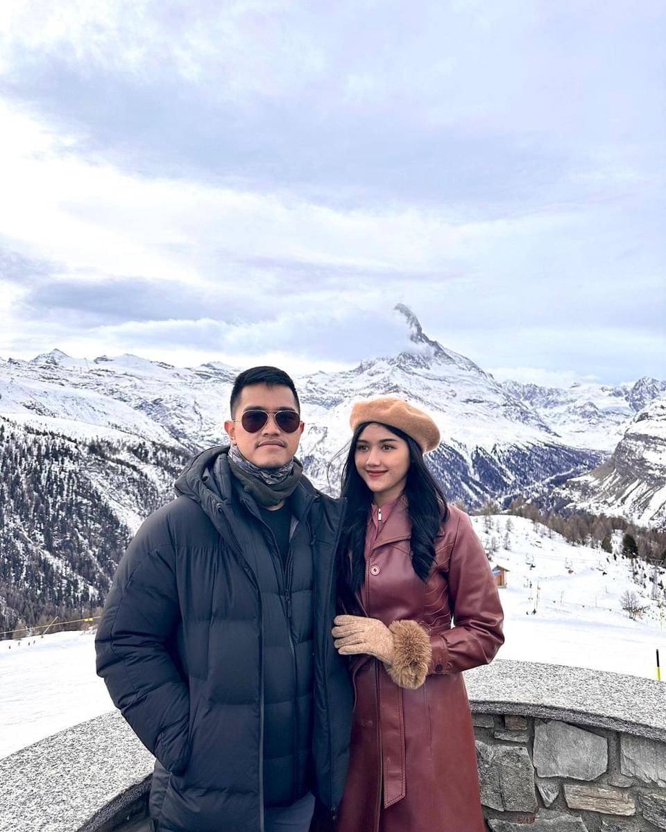 Instagram.com/kaesangp