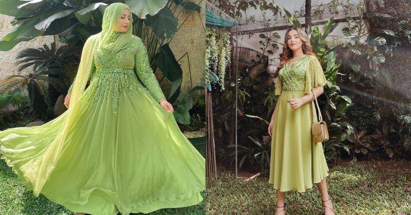 Instagram.com/tasyiiathasyia & Instagram.com/tasyafarasya