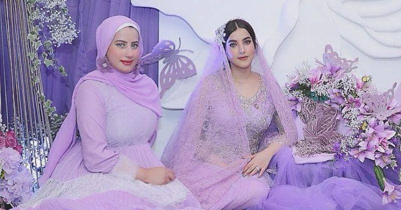 Instagram.com/tasyiiathasyia