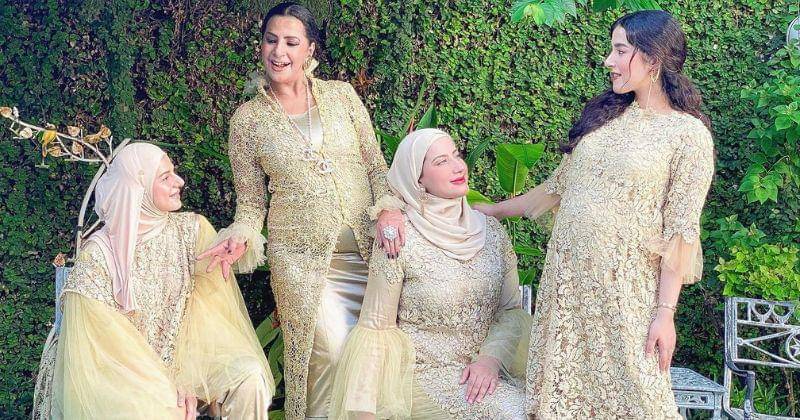 Instagram.com/tasyiiathasyia