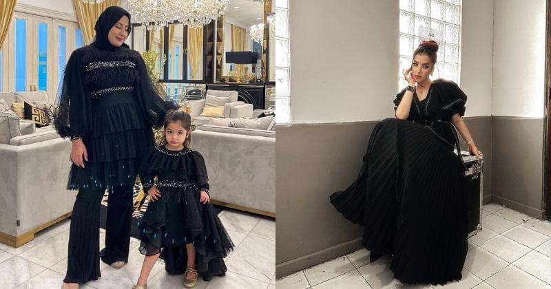 Instagram.com/tasyiiathasyia & Instagram.com/tasyafarasya