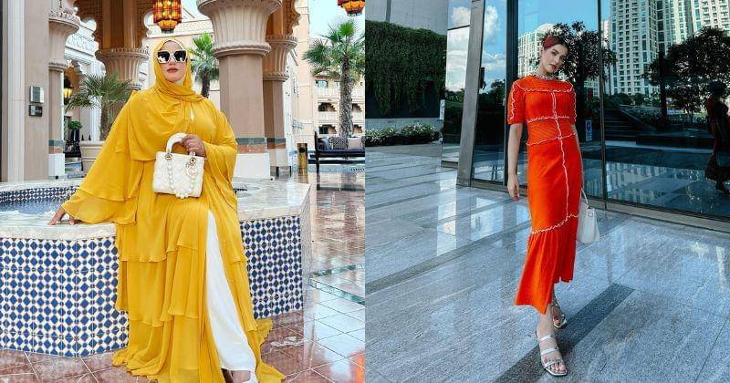 Instagram.com/tasyiiathasyia & Instagram.com/tasyafarasya