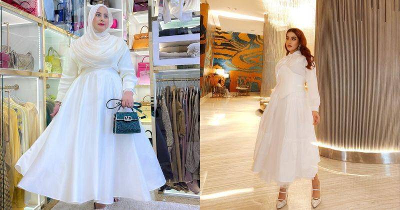 Instagram.com/tasyiiathasyia & Instagram.com/tasyafarasya