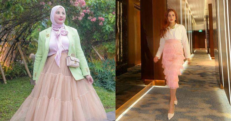 Instagram.com/tasyiiathasyia & Instagram.com/tasyafarasya