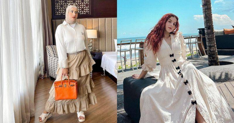 Instagram.com/tasyiiathasyia & Instagram.com/tasyafarasya