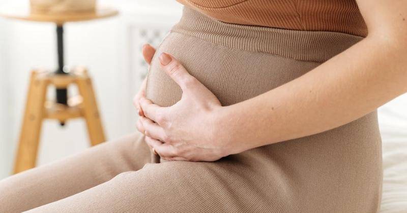 Pexels/Antoni Shkraba