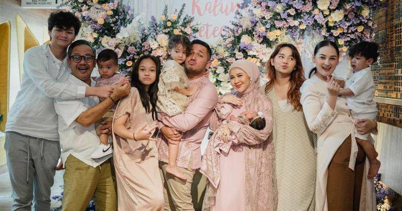 Instagram.com/monaratuliu