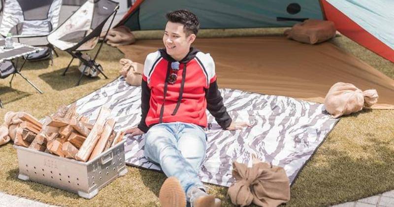 Instagram/jessnolimit