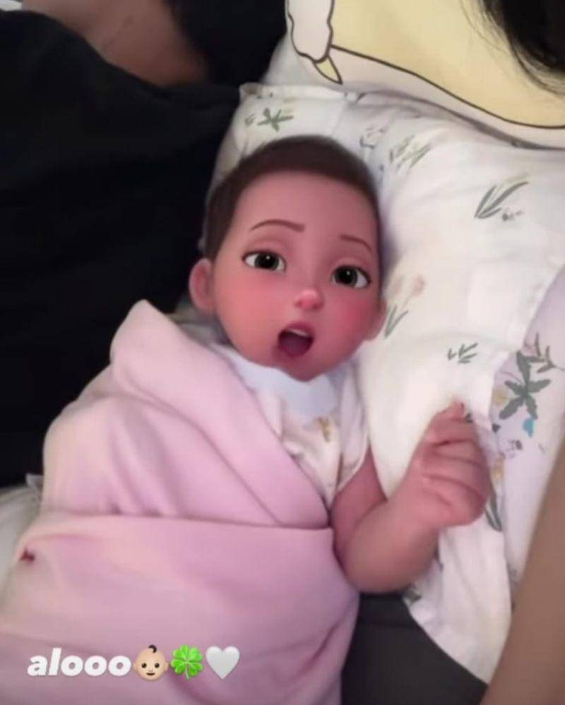 Instagram.com/@mariaeka_