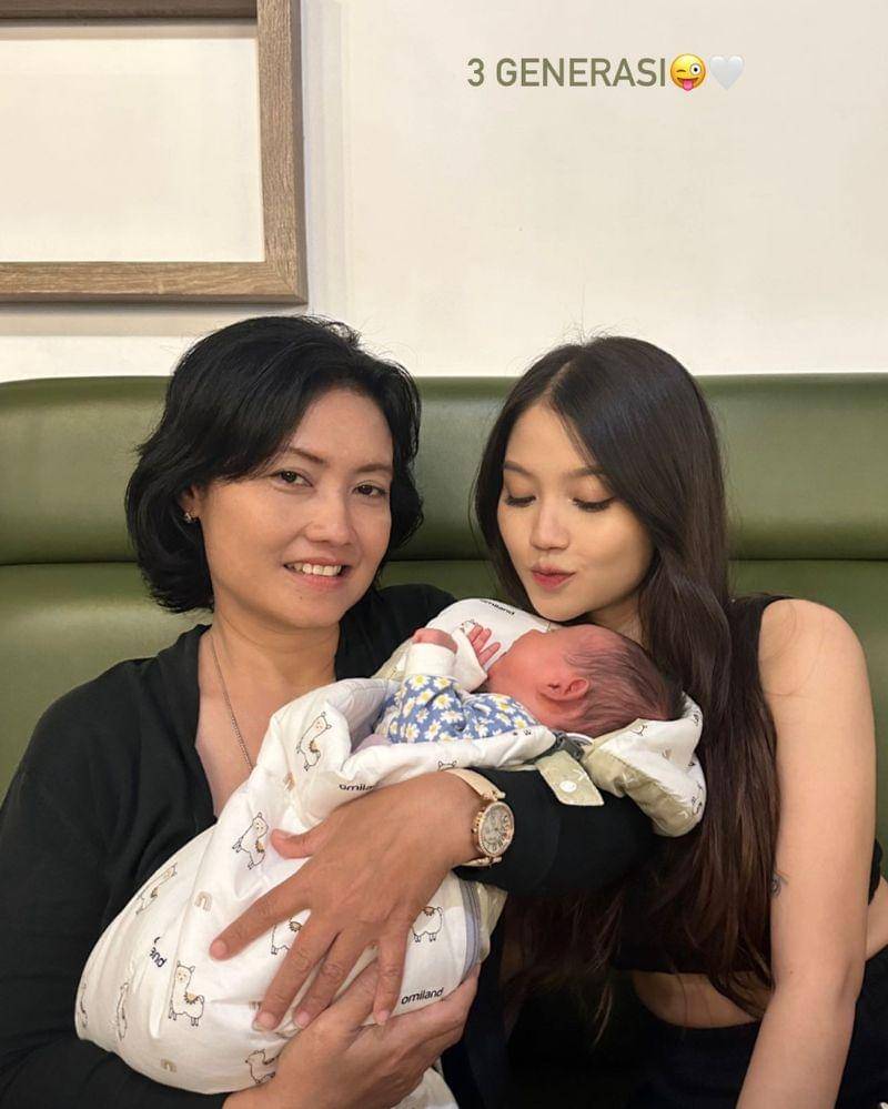 Instagram.com/@mariaeka_