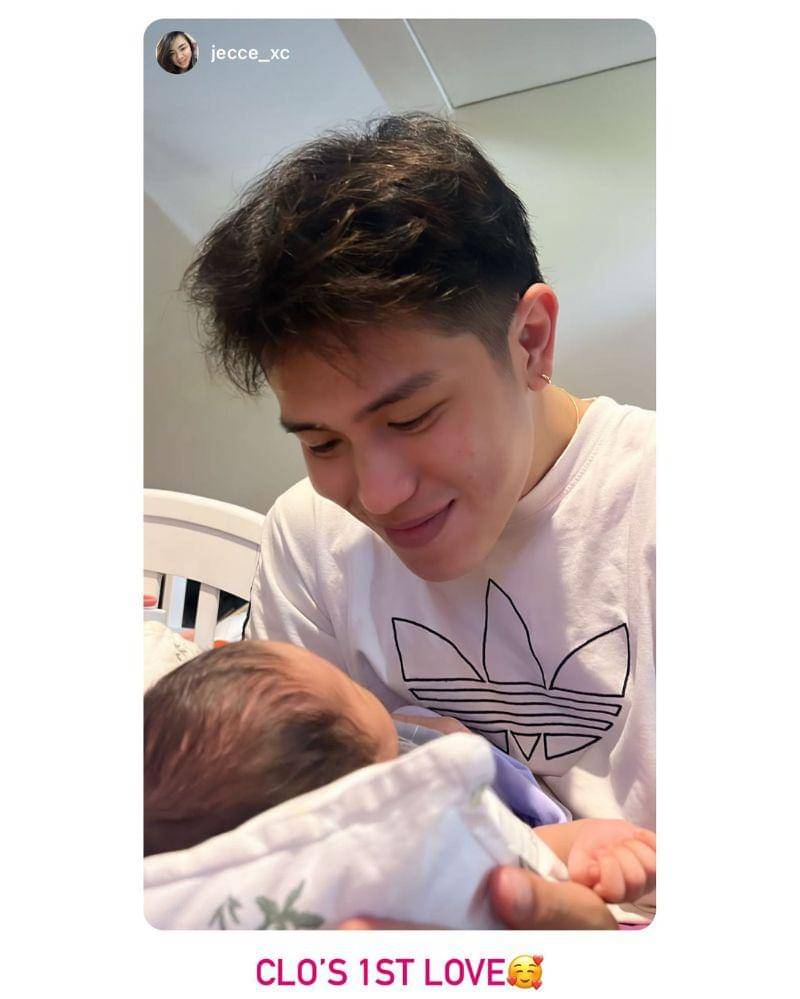 Instagram.com/@mariaeka_