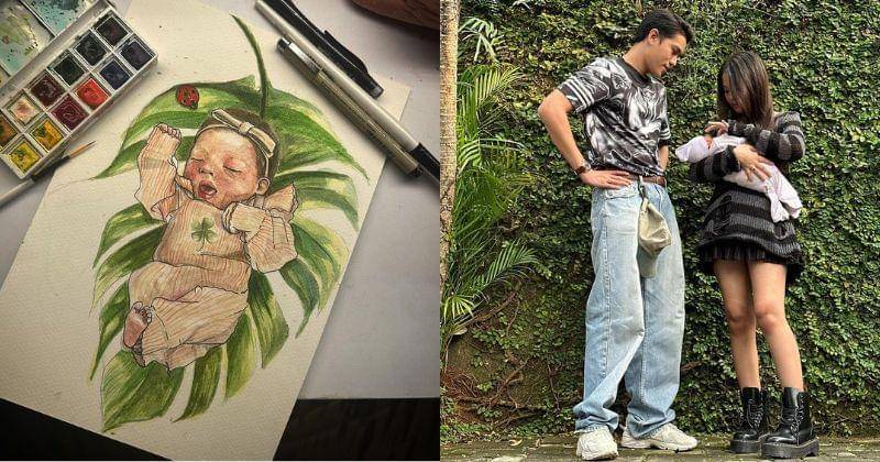 Instagram.com/@mariaeka_