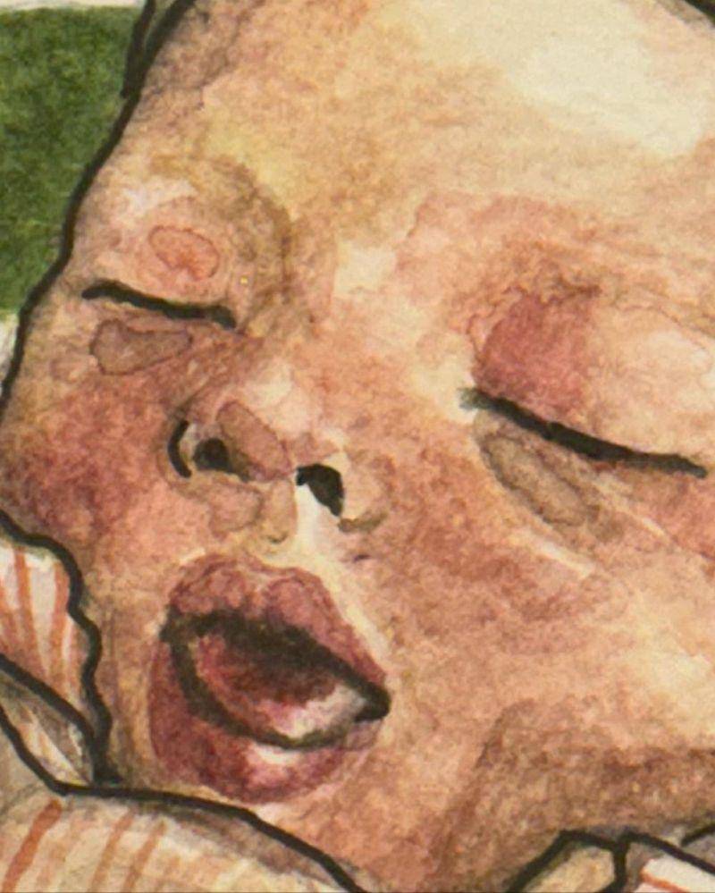 Instagram.com/@julianjacs