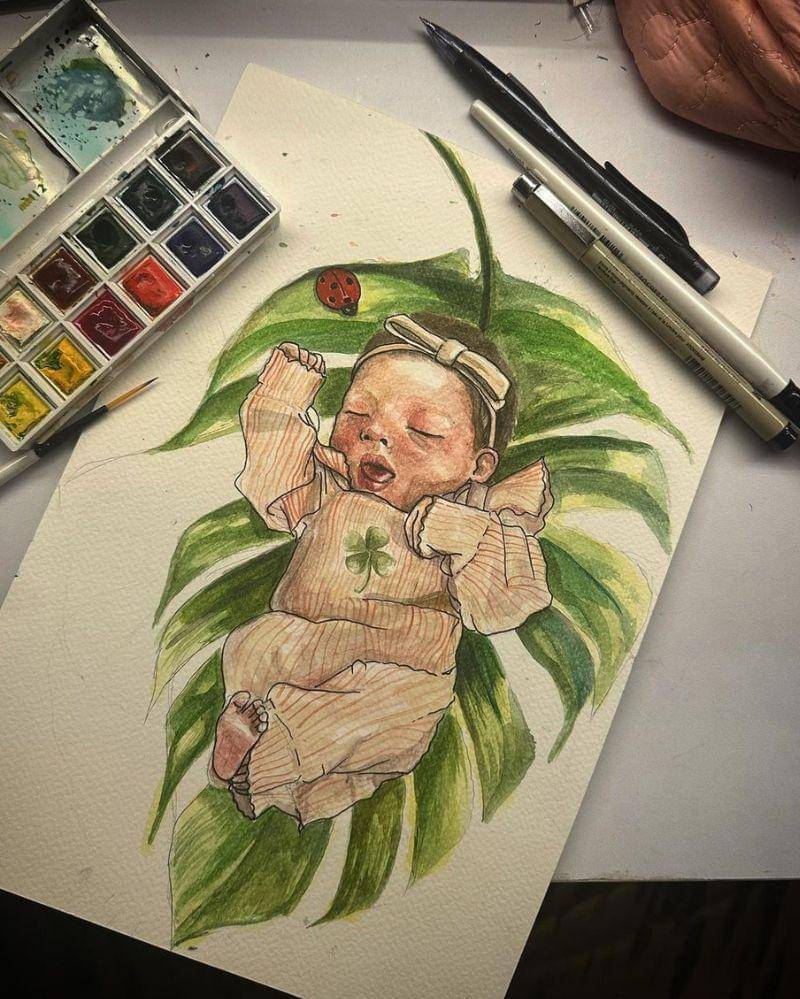 Instagram.com/@julianjacs