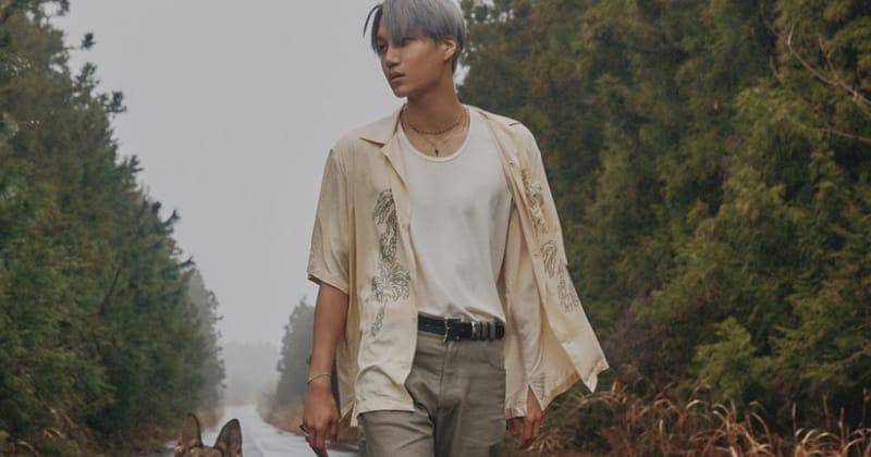 Twitter.com/weareoneEXO